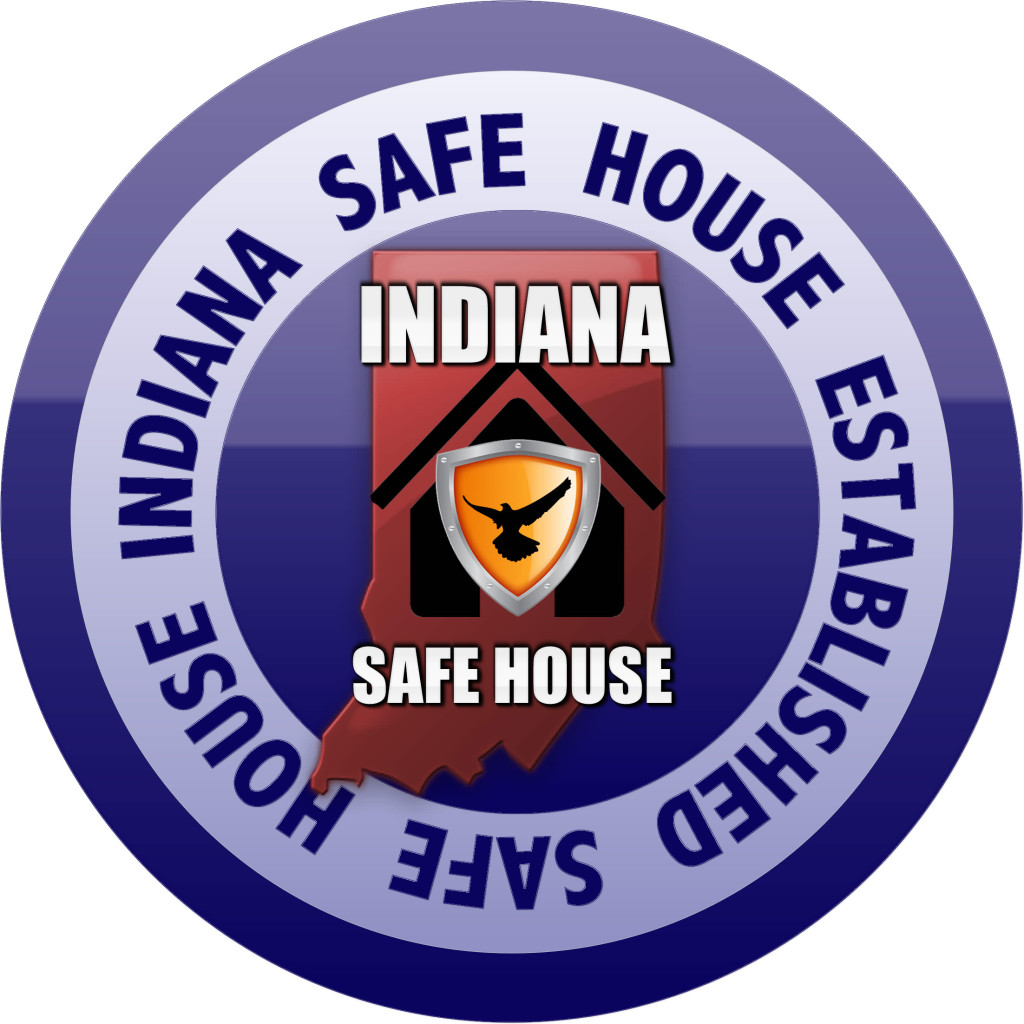 Indiana Safe House Redemption Outreach Service Inc.
